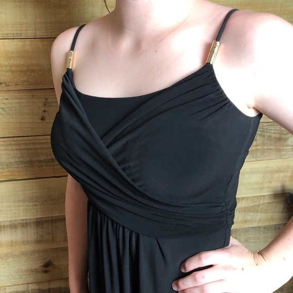 Lauren,Ralph Lauren dress - Picture 5 of 13